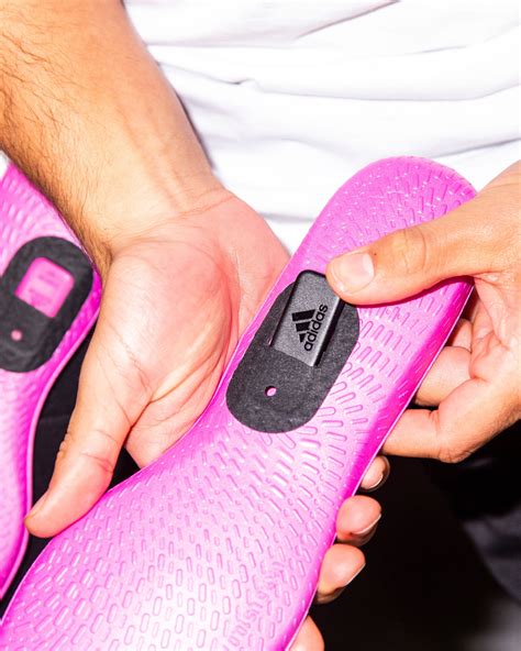 adidas gmr insoles|adidas removable insoles.